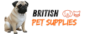 British Pet Supplies