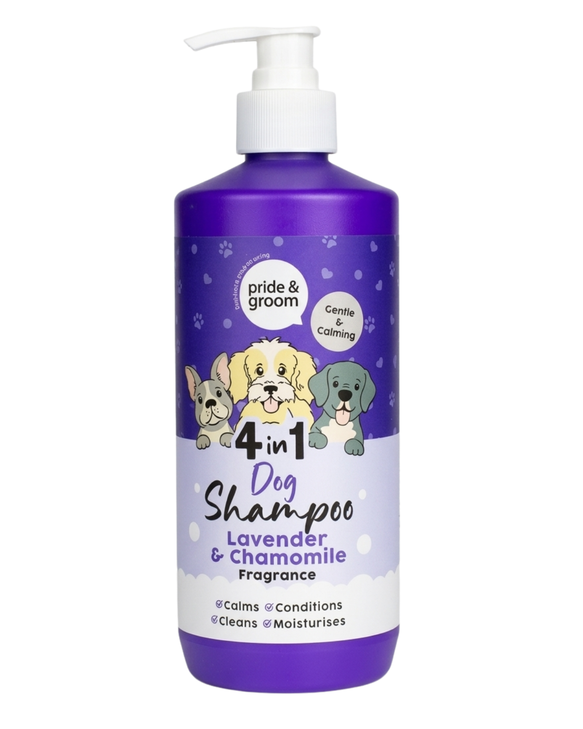 Pet's play doggy waste bags and dispenser