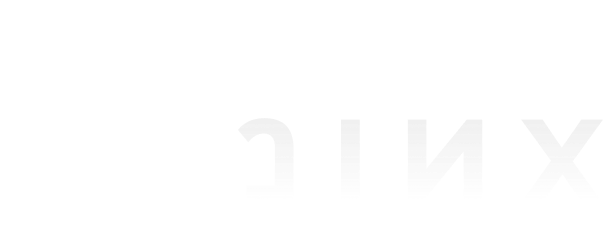 British Pet Supplies